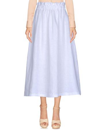 Юбка PAOLO CASALINI