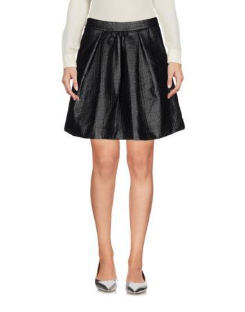 Юбка REPLAY Юбка REPLAY