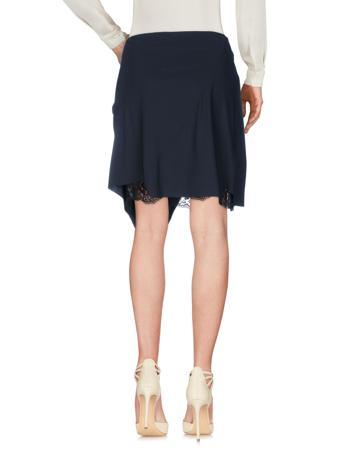 Юбка TRICOT CHIC