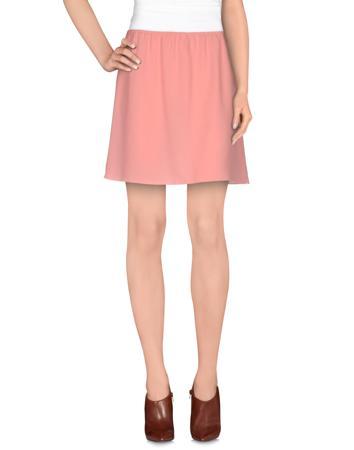 Юбка DENNY ROSE