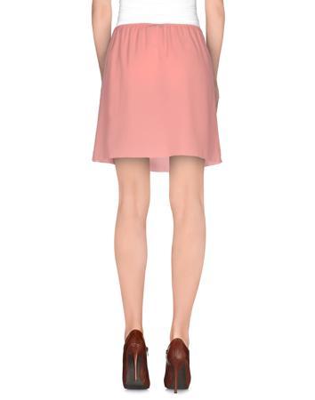 Юбка DENNY ROSE