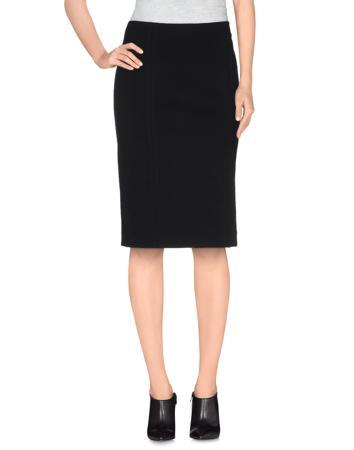 Юбка MARINA YACHTING