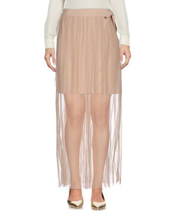 Юбка LIU •JO