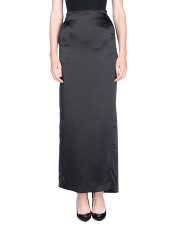 Юбка ANN DEMEULEMEESTER