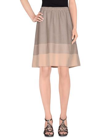 Юбка DOROTHEE SCHUMACHER