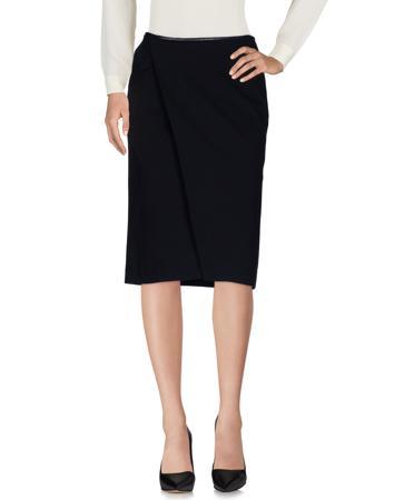 Юбка HENRY COTTON'S