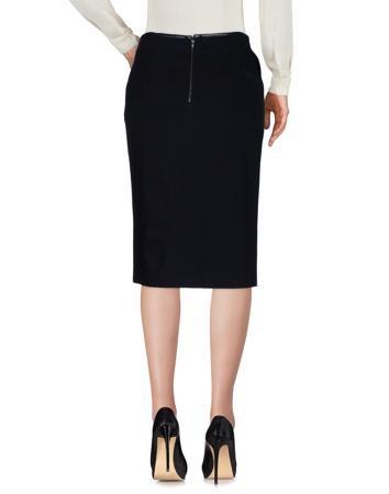 Юбка HENRY COTTON'S