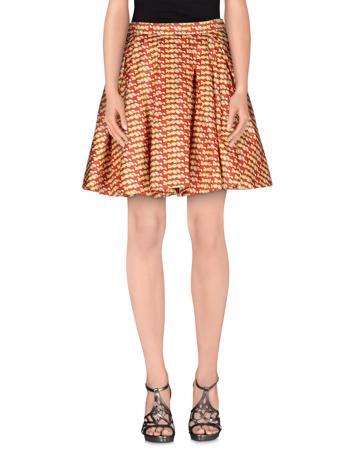 Юбка 10X10 ANITALIANTHEORY