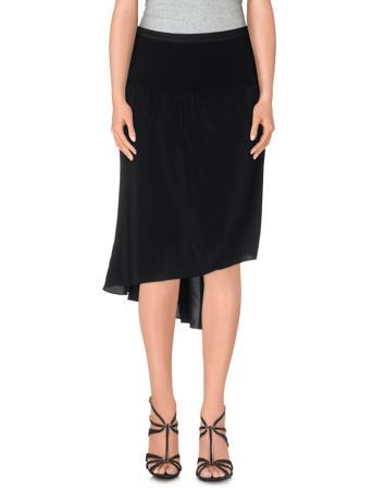 Юбка ELIZABETH AND JAMES