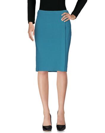 Юбка ANNA RACHELE