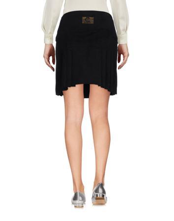 Юбка CRISTINAEFFE