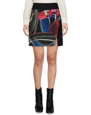 Юбка FAUSTO PUGLISI