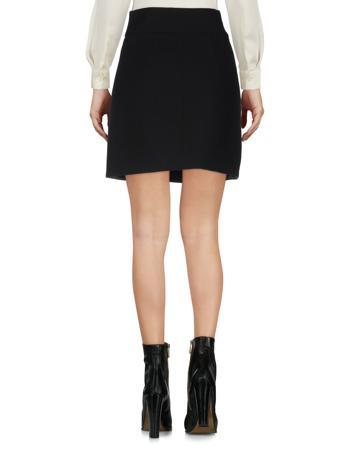 Юбка FAUSTO PUGLISI