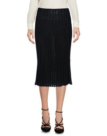 Юбка CAPUCCI