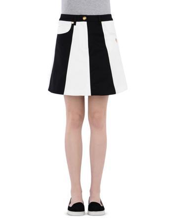 Юбка LOVE MOSCHINO