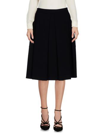 Юбка EUROPEAN CULTURE