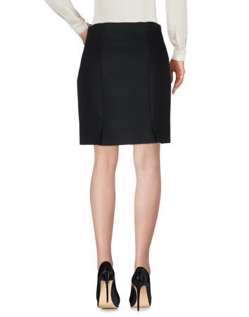 Юбка ACNE STUDIOS