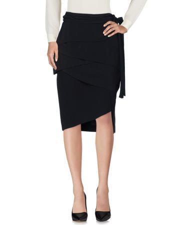 Юбка AQUILANO-RIMONDI