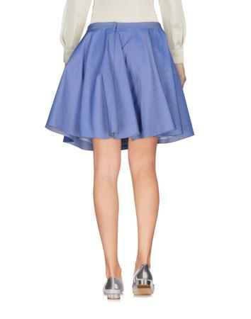 Юбка CHALAYAN