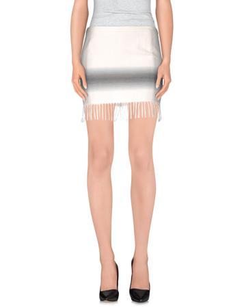 Юбка PATRIZIA PEPE