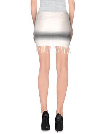 Юбка PATRIZIA PEPE