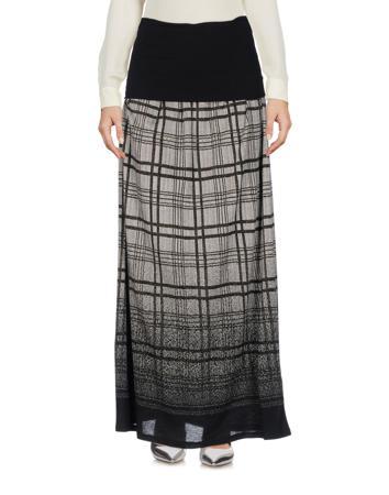 Юбка PATRIZIA PEPE