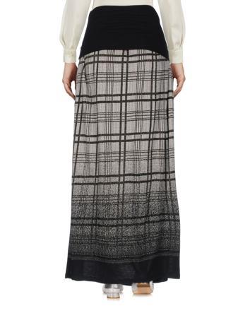 Юбка PATRIZIA PEPE