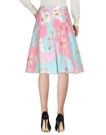 Юбка BLUMARINE
