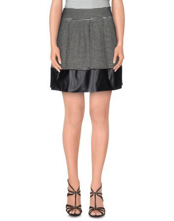 Юбка VIOLET ATOS LOMBARDINI