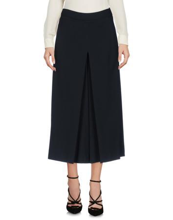 Юбка BRIAN DALES