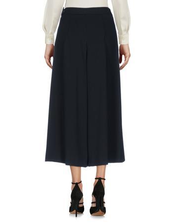 Юбка BRIAN DALES