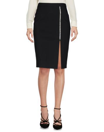 Юбка BLUGIRL BLUMARINE