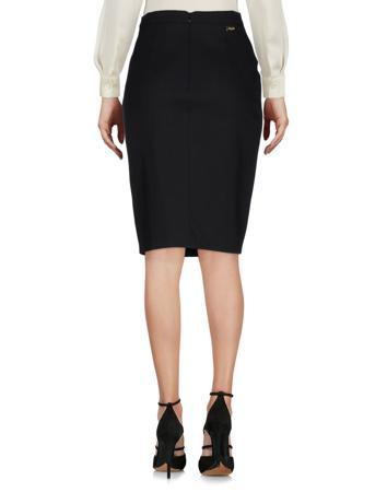 Юбка BLUGIRL BLUMARINE