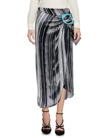 Юбка J.W.ANDERSON