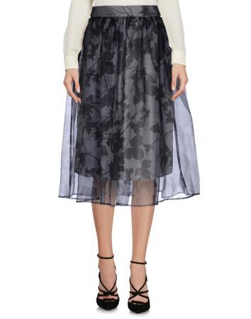 Юбка TONELLO Юбка TONELLO