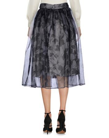 Юбка TONELLO Юбка TONELLO