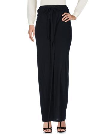 Юбка YOHJI YAMAMOTO