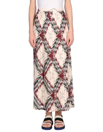 Юбка SPACE STYLE CONCEPT