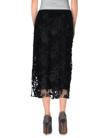 Юбка TWIN-SET Simona Barbieri