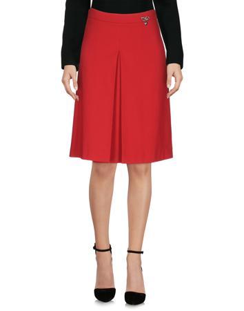 Юбка VDP COLLECTION