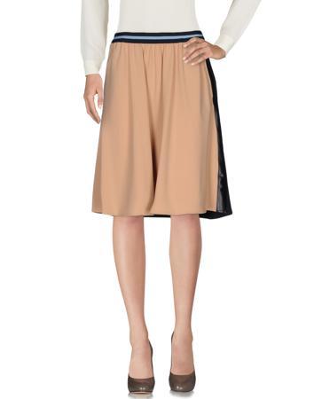 Юбка PIANURASTUDIO