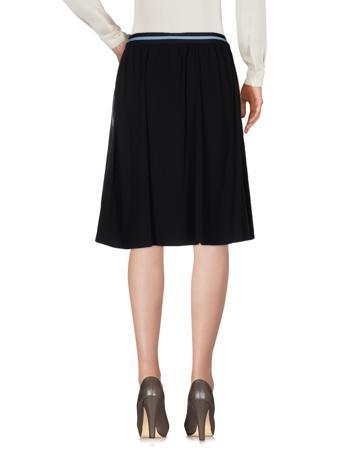 Юбка PIANURASTUDIO