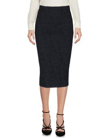 Юбка FRANKIE MORELLO