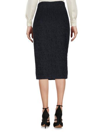 Юбка FRANKIE MORELLO