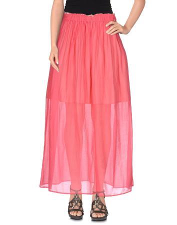 Юбка CRISTINAEFFE COLLECTION