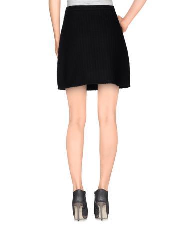 Юбка SHIRTAPORTER
