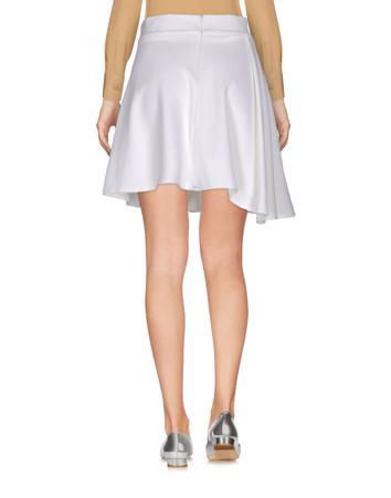 Юбка CLIÓ Юбка CLIÓ