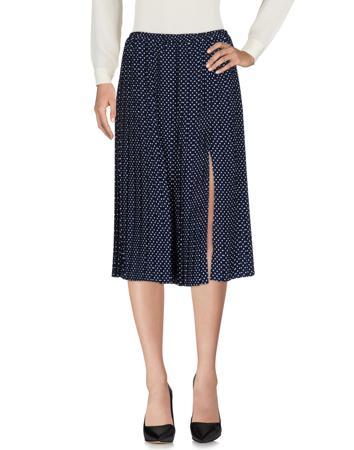 Юбка MICHAEL KORS