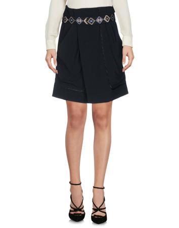 Юбка VANESSA BRUNO