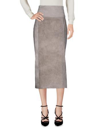 Юбка CREA CONCEPT